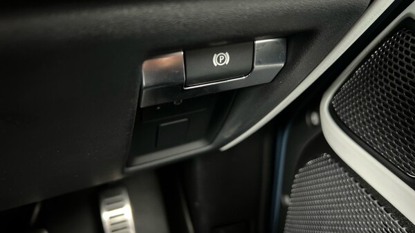 Used Land Rover Defender 2023 for sale - 76161213: Photo 48