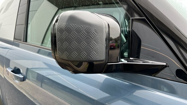 Used Land Rover Defender 2023 for sale - 76161213: Photo 50