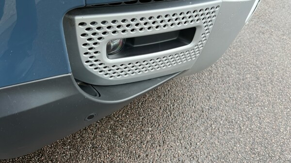 Used Land Rover Defender 2023 for sale - 76161213: Photo 51