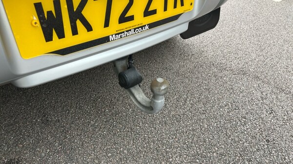 Used Land Rover Defender 2022 for sale - 76311890: Photo 20