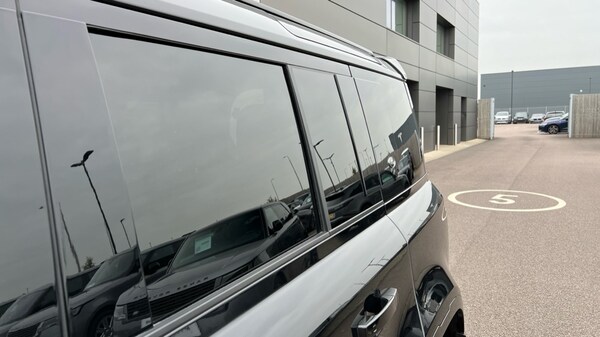 Used Land Rover Defender 2022 for sale - 76311890: Photo 39