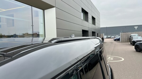 Used Land Rover Defender 2022 for sale - 76311890: Photo 44