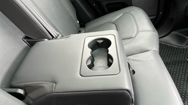 Used Land Rover Defender 2022 for sale - 76311890: Photo 56