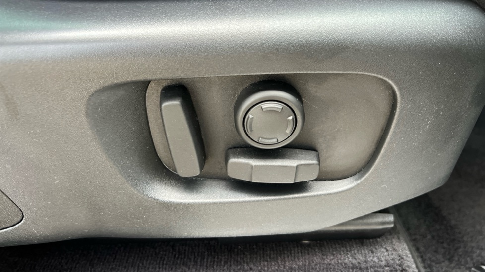 Used Land Rover Range Rover Sport 2021 for sale - 76873802: Photo 23