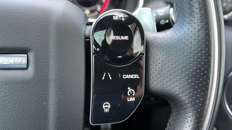 Used Land Rover Range Rover Sport 2021 for sale - 76873802: Photo 38