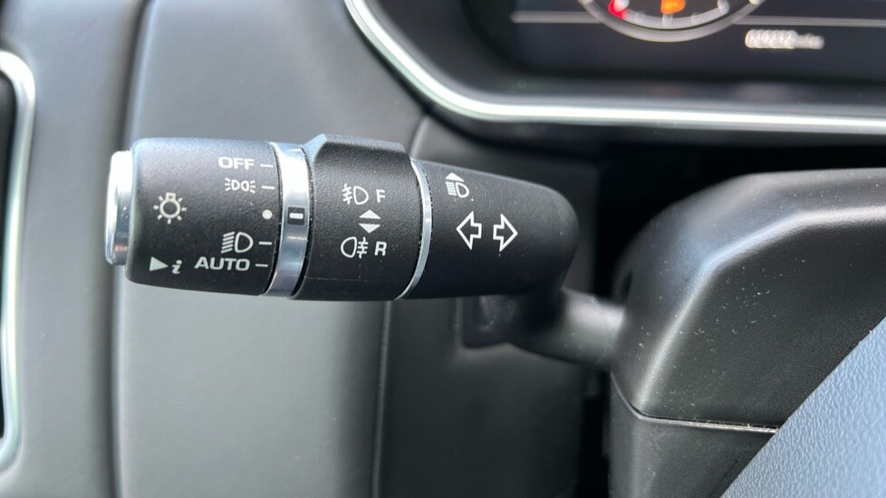 Used Land Rover Range Rover Sport 2021 for sale - 76873802: Photo 40