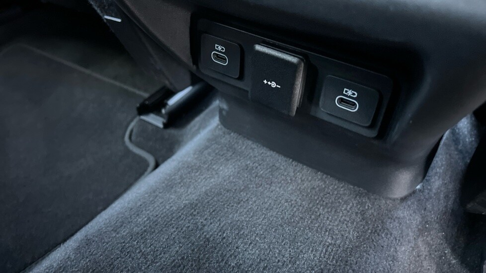 Vehicle 48
