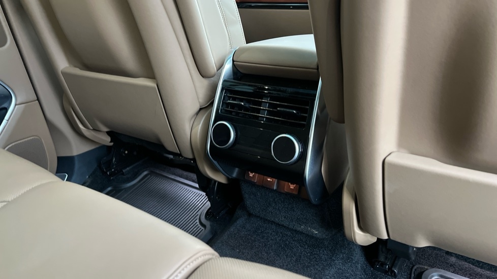 Used Land Rover Range Rover 2023 for sale - 76872550: Photo 18