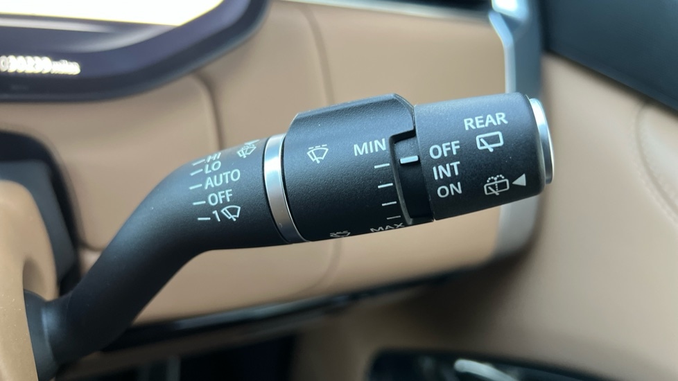 Used Land Rover Range Rover 2023 for sale - 76872550: Photo 37