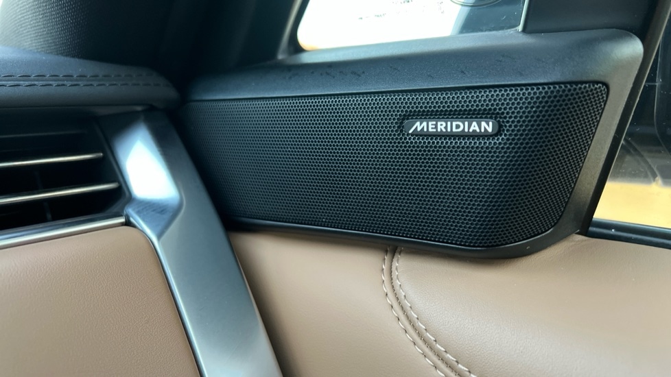 Used Land Rover Range Rover 2023 for sale - 76872550: Photo 51