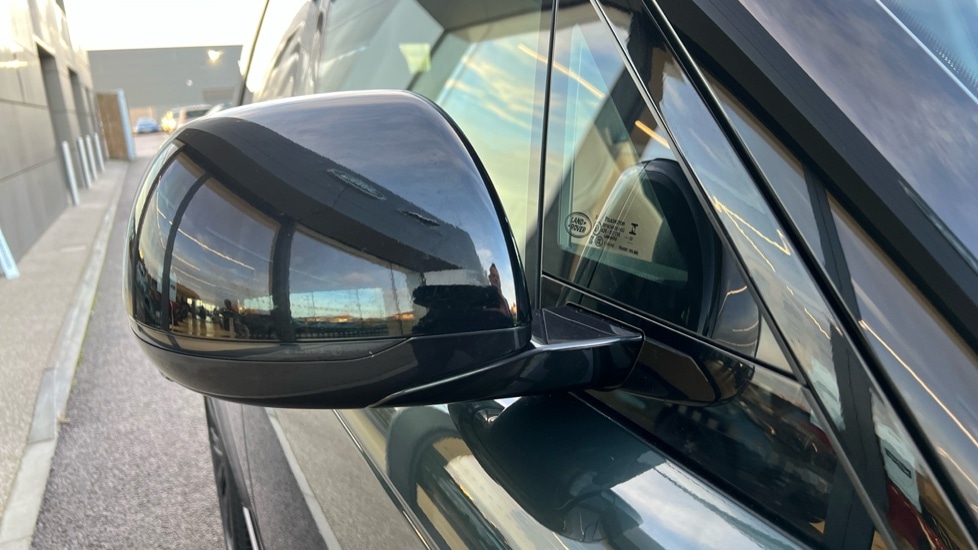 Used Land Rover Range Rover 2023 for sale - 76872550: Photo 59