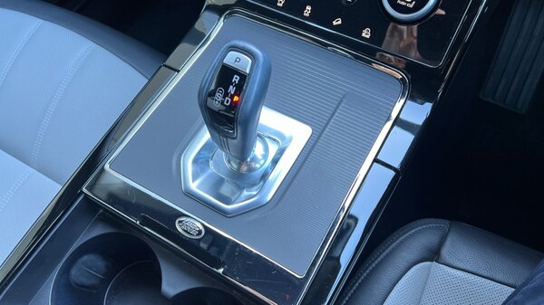 Used Land Rover Range Rover Evoque 2022 for sale - 76176270: Photo 13