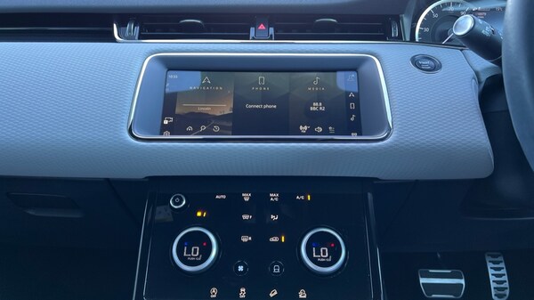 Used Land Rover Range Rover Evoque 2022 for sale - 76176270: Photo 14