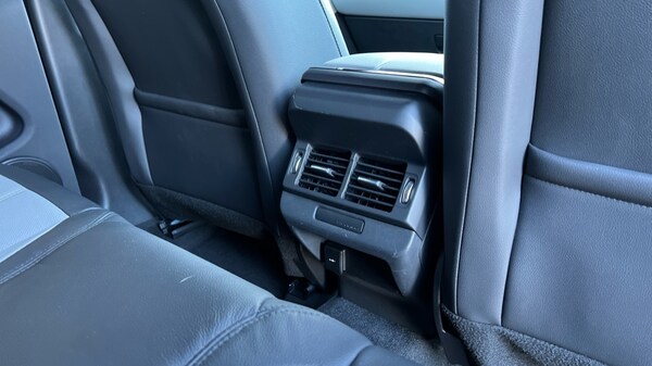 Used Land Rover Range Rover Evoque 2022 for sale - 76176270: Photo 18