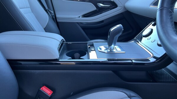 Used Land Rover Range Rover Evoque 2022 for sale - 76176270: Photo 21