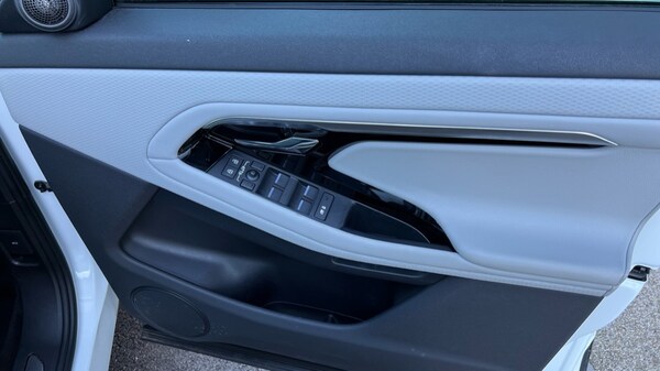 Used Land Rover Range Rover Evoque 2022 for sale - 76176270: Photo 24