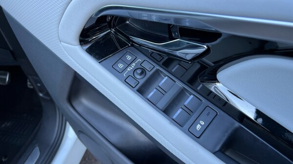 Used Land Rover Range Rover Evoque 2022 for sale - 76176270: Photo 34