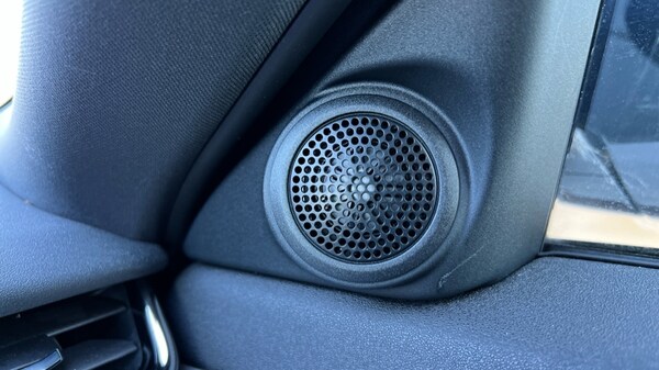 Used Land Rover Range Rover Evoque 2022 for sale - 76176270: Photo 35