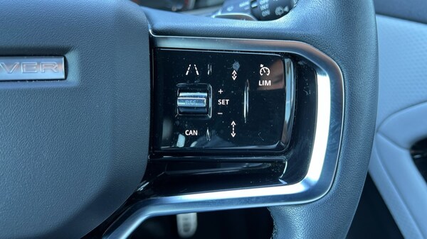 Used Land Rover Range Rover Evoque 2022 for sale - 76176270: Photo 37