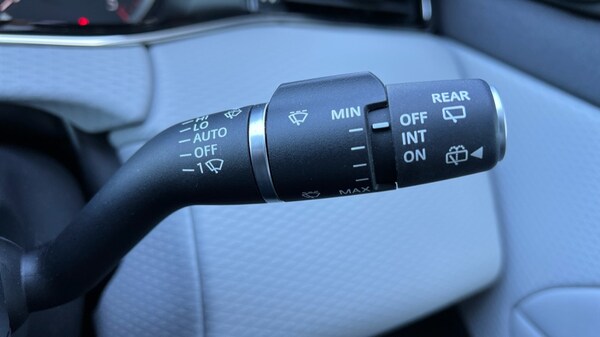 Used Land Rover Range Rover Evoque 2022 for sale - 76176270: Photo 38