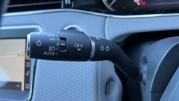 Used Land Rover Range Rover Evoque 2022 for sale - 76176270: Photo 39