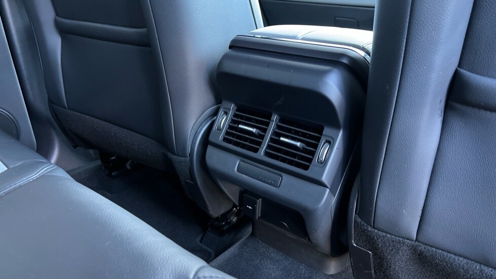 Used Land Rover Range Rover Evoque 2022 for sale - 76589899: Photo 18