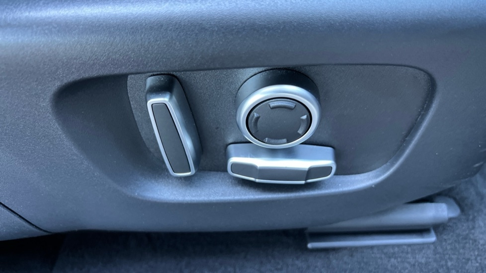 Used Land Rover Range Rover Evoque 2022 for sale - 76589899: Photo 22