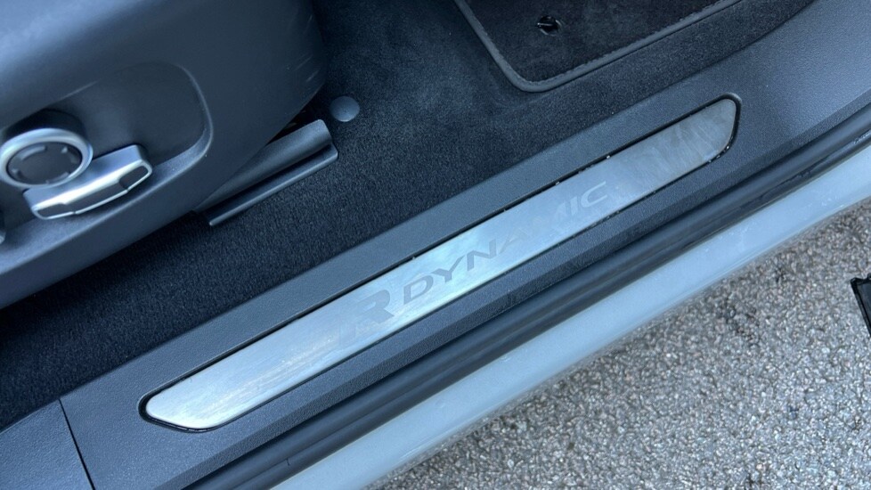 Used Land Rover Range Rover Evoque 2022 for sale - 76589899: Photo 23