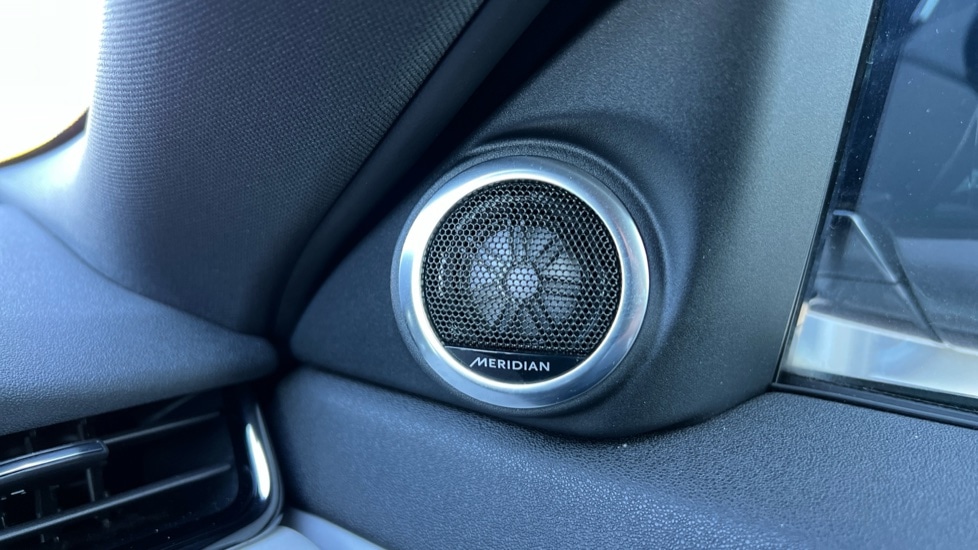 Used Land Rover Range Rover Evoque 2022 for sale - 76589899: Photo 35