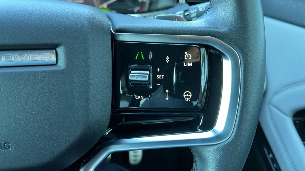 Used Land Rover Range Rover Evoque 2022 for sale - 76589899: Photo 37