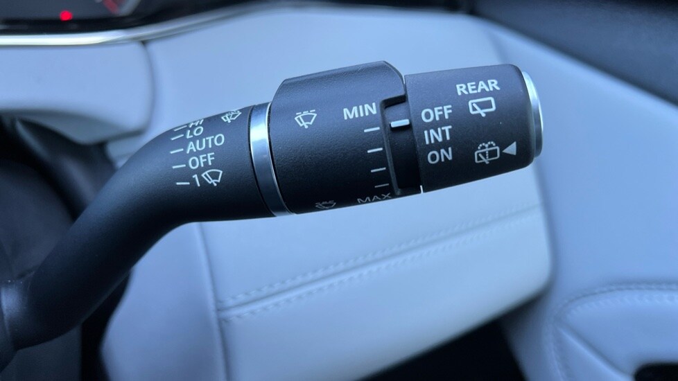 Used Land Rover Range Rover Evoque 2022 for sale - 76589899: Photo 38