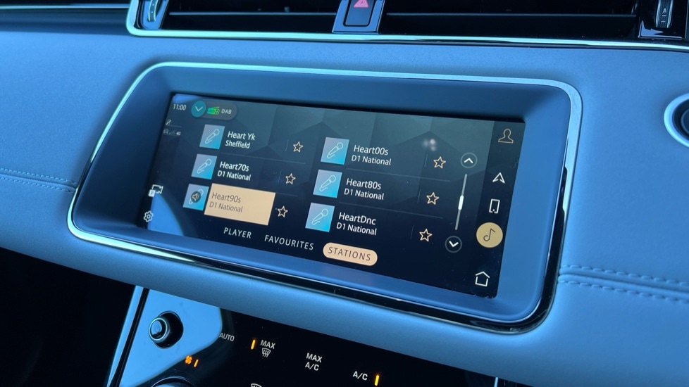 Used Land Rover Range Rover Evoque 2022 for sale - 76589899: Photo 40