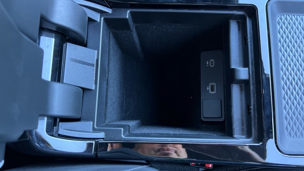 Used Land Rover Range Rover Evoque 2022 for sale - 76589899: Photo 45