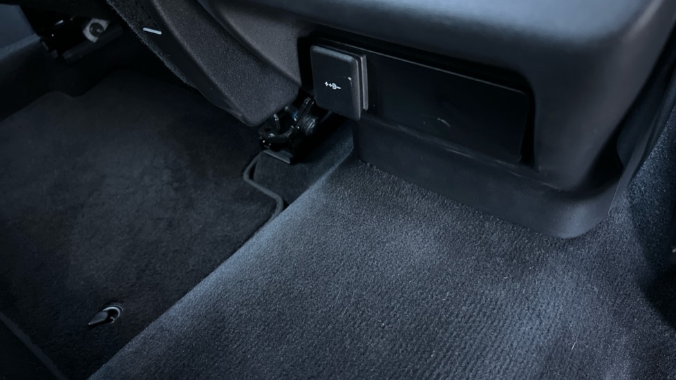 Used Land Rover Range Rover Evoque 2022 for sale - 76589899: Photo 46