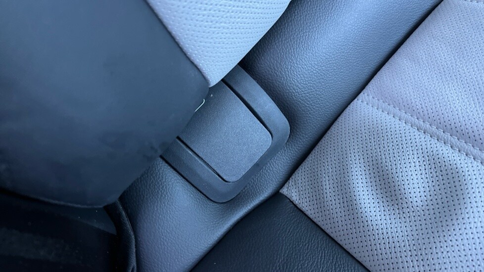 Used Land Rover Range Rover Evoque 2022 for sale - 76589899: Photo 47