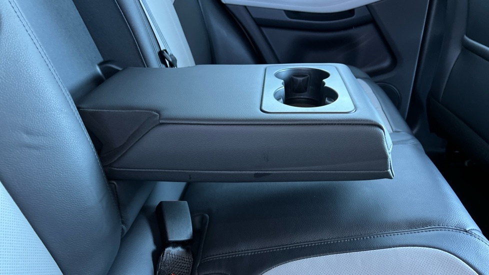 Used Land Rover Range Rover Evoque 2022 for sale - 76589899: Photo 48