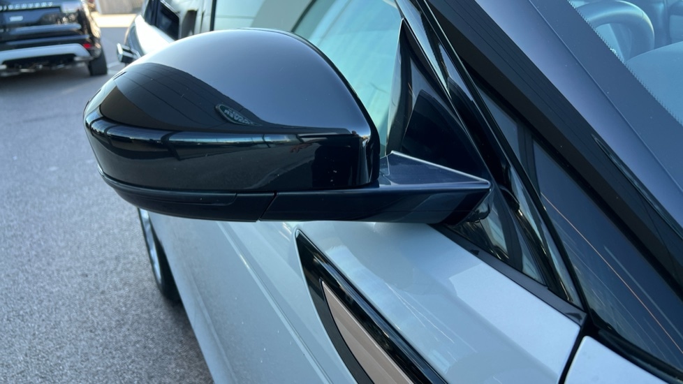 Used Land Rover Range Rover Evoque 2022 for sale - 76589899: Photo 51