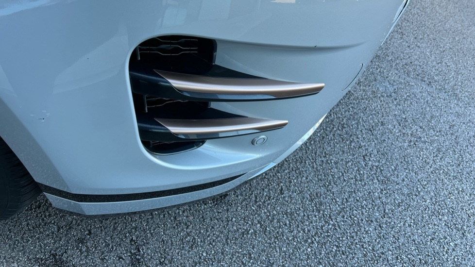 Used Land Rover Range Rover Evoque 2022 for sale - 76589899: Photo 52