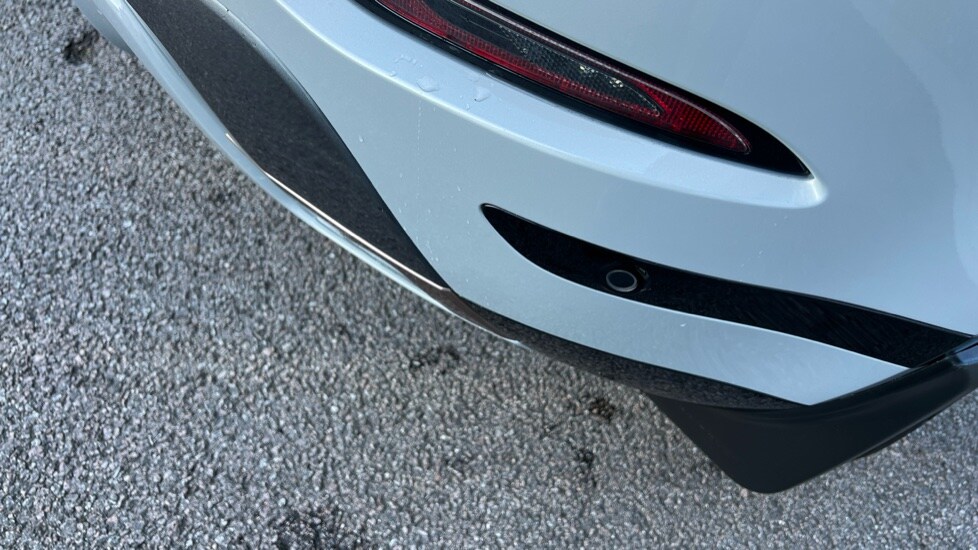 Used Land Rover Range Rover Evoque 2022 for sale - 76589899: Photo 53