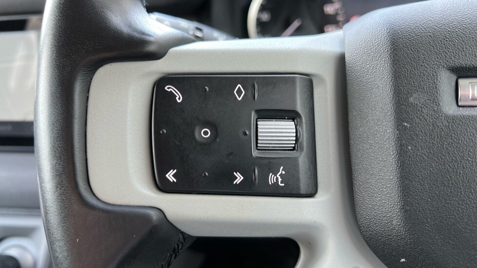 Vehicle 36