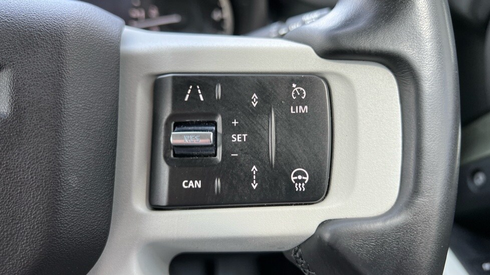 Vehicle 37
