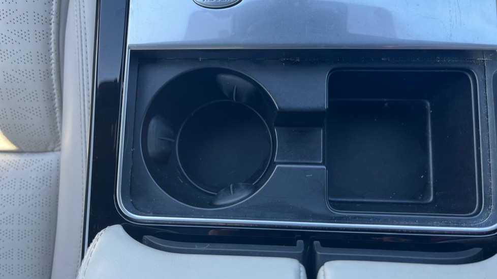 Used Land Rover Range Rover Velar 2021 for sale - 76722132: Photo 39