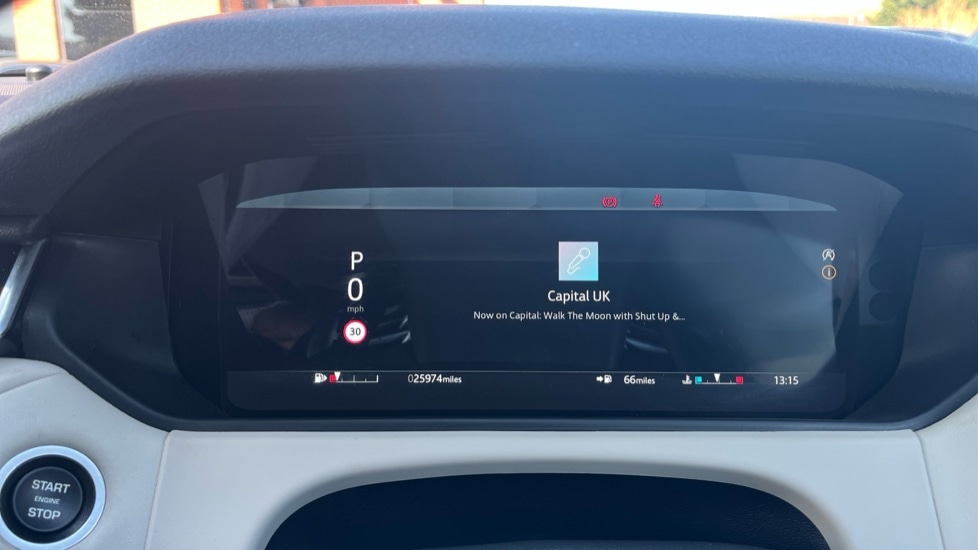 Used Land Rover Range Rover Velar 2021 for sale - 76722132: Photo 47