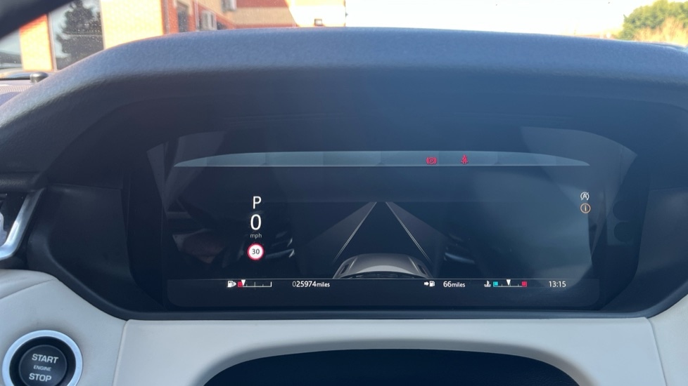 Used Land Rover Range Rover Velar 2021 for sale - 76722132: Photo 48