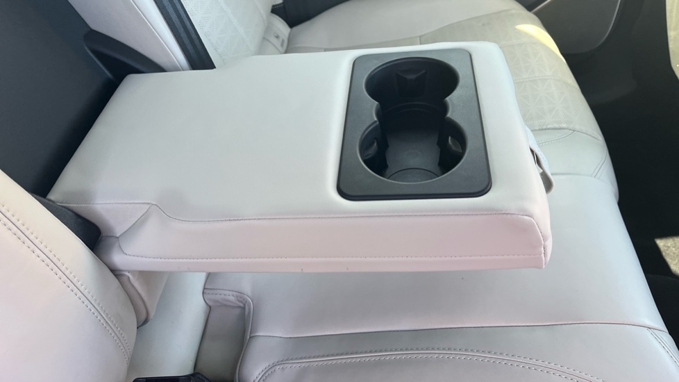 Used Land Rover Range Rover Velar 2021 for sale - 76722132: Photo 54