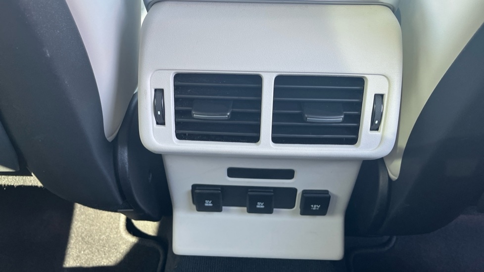 Used Land Rover Range Rover Velar 2021 for sale - 76722132: Photo 55