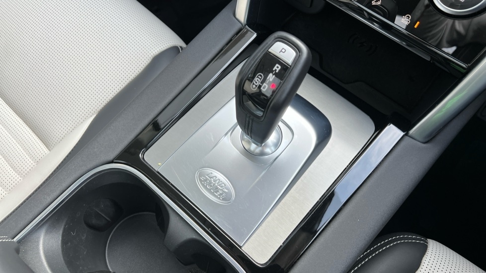 Used Land Rover Discovery Sport 2022 for sale - 76007958: Photo 13