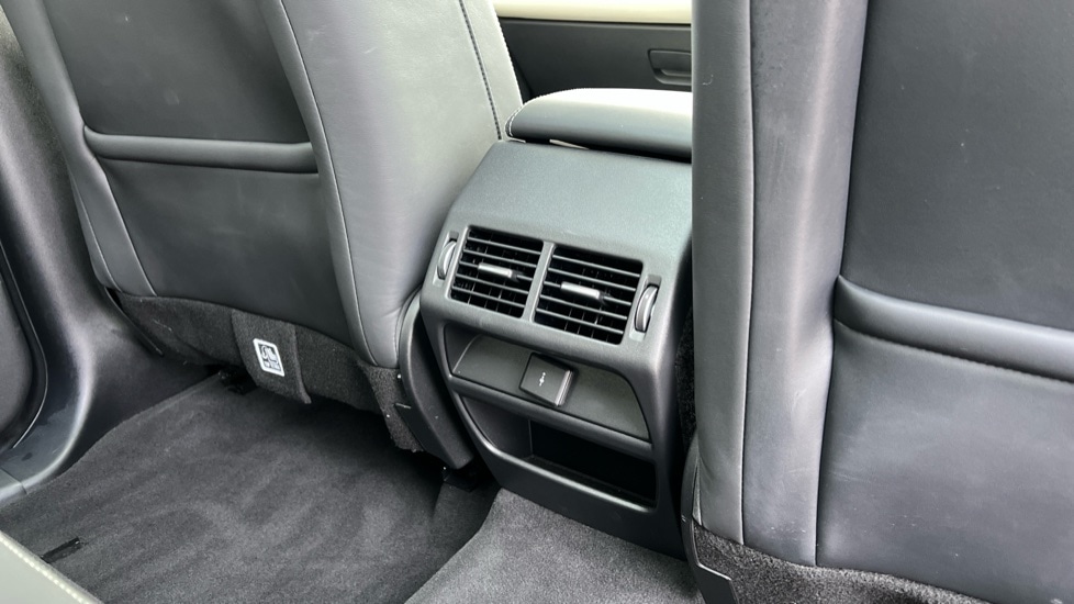 Used Land Rover Discovery Sport 2022 for sale - 76007958: Photo 18