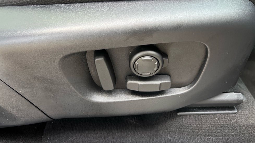 Used Land Rover Discovery Sport 2022 for sale - 76007958: Photo 23