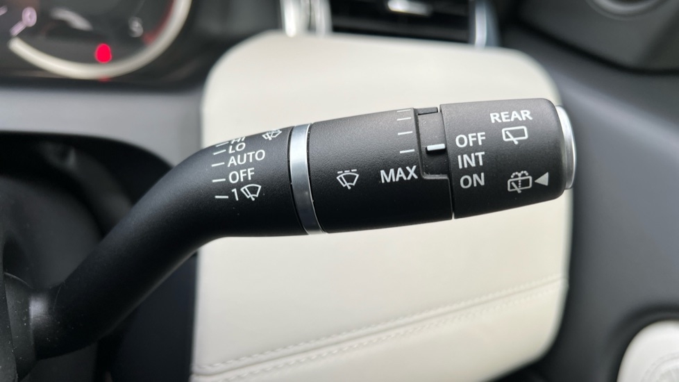 Used Land Rover Discovery Sport 2022 for sale - 76007958: Photo 38
